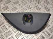 Schwellerleisten Volvo S60 I (384) 30791679