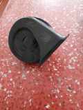 Hupe CITROËN BERLINGO (MF) 1.6 HDI 90 (MF9HX) 703881157 001157