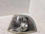 Blinker vorne links VOLVO V40 Estate (VW) 1.8 017731513L