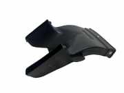 Luftdüsengehäuse Toyota RAV 4 IV (A4) 8721542050