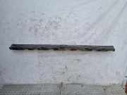 Schwellerhalter BMW X3 (E83) xDrive 20 d 51773330870 3330870