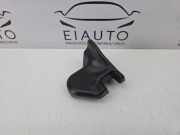 Andere Aufbauteile PEUGEOT 2008 II e-2008 9825782780