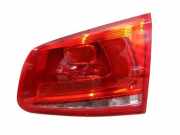 Teilepaket Antrieb VW Passat B8 (3G) 7P6945094B