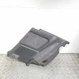 Türverkleidung rechts hinten Toyota Supra (A7)