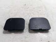 Andere Teile des Innenraums CITROËN C-CROSSER (EP_) 2.2 HDi 7230A168ZZ