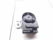 Handsensor für Alarmanlage Nissan Qashqai (J10) 28487JH12A