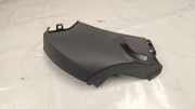Armaturenbrett Seitenverkleidung BMW i4 (G26) M50 7491178