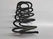 Schraubenfeder hinten links NISSAN X-TRAIL (T30) 2.2 dCi