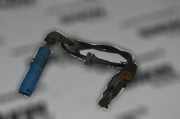 Sensor für ABS links vorne BMW X5 (E53) 6752682