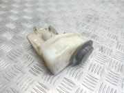 Bremsflüssigkeitsbehälter OPEL SIGNUM 2.2 DTI