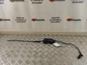 Motorhaubenschloss VW TOURAN (1T1, 1T2) 2.0 TDI