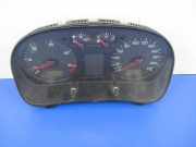 Tachometer VW Bora Variant (1J) 1J0919861B