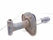 Halter für Pralldämpfer BMW 3er Cabriolet (E46) 51128195325