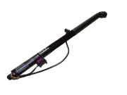 Heckklappe Gasdruckfeder links AUDI A7 Sportback (4GA, 4GF) 3.0 TDI 4G8827851F