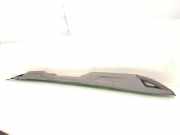 Dachreling links SUBARU OUTBACK (BR) 2.5 i AWD (BR9) 309237E