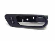 Türöffner innen rechts hinten Mazda 6 Stufenheck (GH) 0183L24