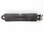 Servolenkungskühler