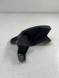 Stoßstangenhalterung hinten links OPEL INSIGNIA A Estate (G09) 2.0 CDTI (35) 39157944
