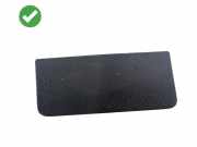 Handschuhfach MERCEDES-BENZ SLK (R171) 200 Kompressor (171.442) A1716800136