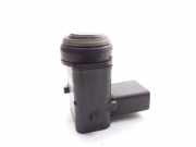 Beschleunigungssensor VW BEETLE (9C1, 1C1) 1.8 T 1U0919275