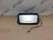 Aschenbecher BMW 3er Cabriolet (E93) 7078571