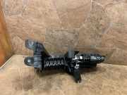 Stromsteuergerät MERCEDES-BENZ GLE Coupe (C292) 350 d 4-matic (292.323, 292.324) A1669067701