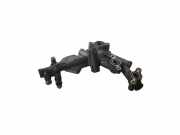 Ölfilterträger Toyota Auris (E15)