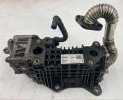 AGR-Kühler TOYOTA PROACE CITY VERSO MPV (BKY_) Electric (BKYS) 9813050280