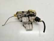 Türschloss vorne rechts FORD FOCUS Sedan (DFW) 1.6 16V XS41A21813CF