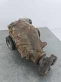 Differenzialgetriebe hinten BMW 3 (E90) 330 d 7519453