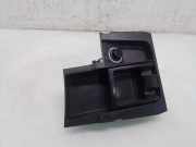 Aschenbecher MERCEDES-BENZ B (W245) B 180 CDI (245.207) 750016010