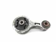 Getriebestütze Mazda 6 Sport Kombi (GH) K1442