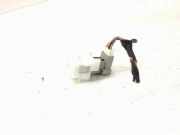 Bremspedalsensor Varlytė