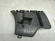Stoßstangenhalter vorne rechts VOLVO S60 I 2.4 D5 30796626