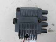 Zündspule Opel Combo B Kasten ()