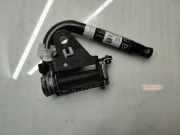 Sicherheitsgurt links vorne BMW 5er (F10) 7321292