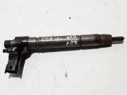 Düsenstöcke Land Rover Range Rover Evoque I (L538) 0445116043