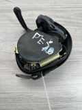 Sicherheitsgurt hinten rechts PEUGEOT 307 SW (3H) 1.6 16V