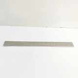 Schwellerzierleiste vorne rechts MASERATI GHIBLI (M157) 3.0 670013727