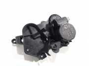 Regelventile für Innenraumheizung BMW 7 (E65, E66, E67) 745 d 6911826