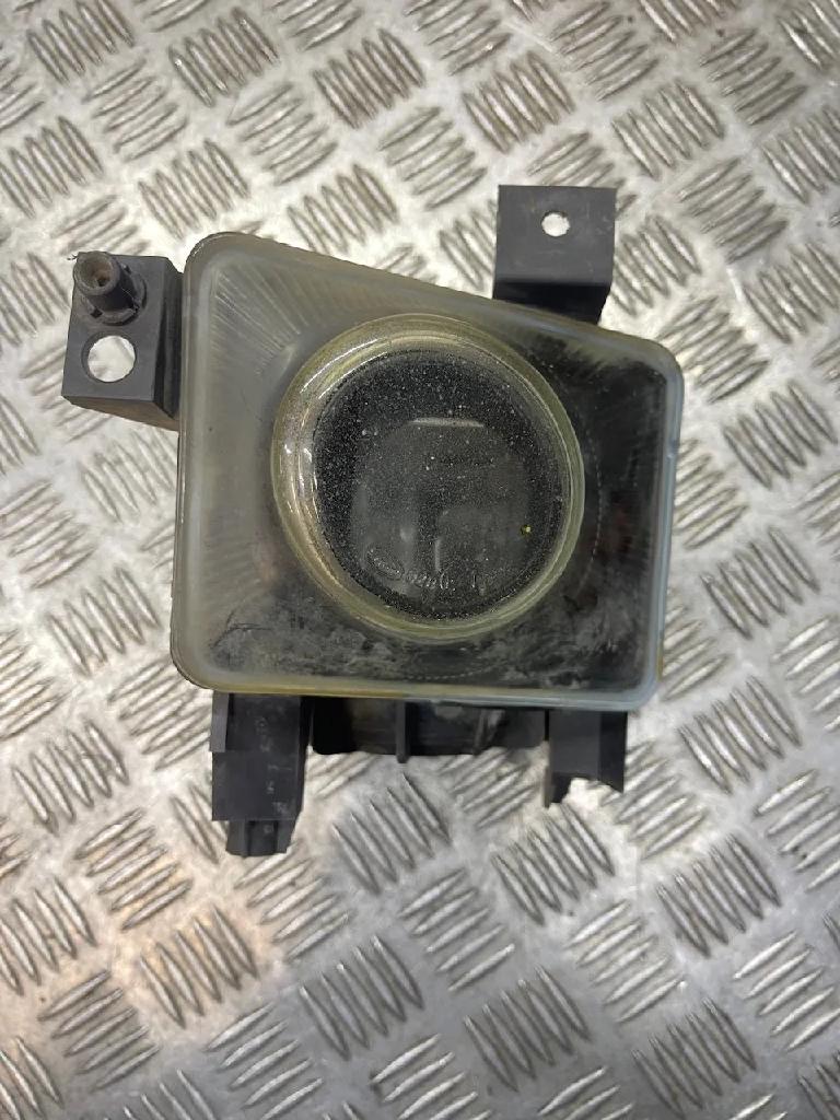 Nebelscheinwerfer links OPEL VECTRA C 2.2 DTI 16V 0096726 5901100000