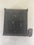 A/C Matrix Heater TOYOTA YARIS (_P1_) 1.3 (NCP10_, SCP12_) MF447500