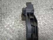 Gaspedal MERCEDES-BENZ E (W211) E 280 (211.054)