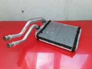 Kühler Porsche Cayenne 1 (9PA) 7H1819121