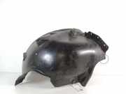 Innenkotflügel vorne rechts hinterer Teil MERCEDES-BENZ M (W164) ML 320 CDI 4-matic (164.122) A1648841022