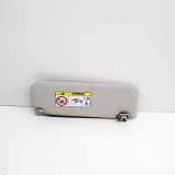 Linke Sonnenblende JAGUAR I-PACE (X590) EV400 AWD GX73-04101-AC0LKP T4A10552LKP