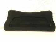 Kofferraum Ablage RENAULT CLIO IV (BH_) 1.5 dCi 90 794209633R