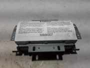 Armaturenbrett Airbag RENAULT CLIO III (BR0/1, CR0/1) 1.5 dCi (BR17, CR17) 8200303496