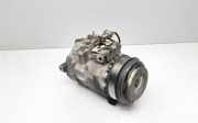 Kondensatpumpe Klimaanalge MERCEDES-BENZ E (W212) E 220 CDI / BlueTEC (212.001, 212.002) 4472603091
