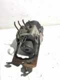 ABS Hydraulikblock VOLVO S40 II (MS) 2.0 D 30857585